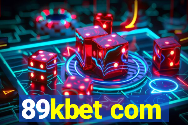 89kbet com